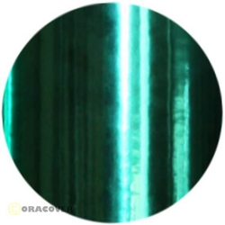 Oracover 50-103-002 fólie do plotru Easyplot (d x š) 2 m x 60 cm chromová zelená