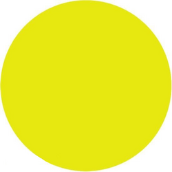 Oracover 26-031-005 ozdobný proužek Oraline (d x š) 15 m x 5 mm žlutá (fluorescenční)