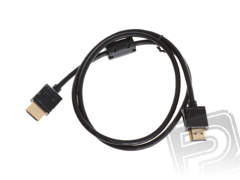 DJI Kabel z HDMI do HDMI pro SRW-60G