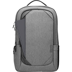 Lenovo batoh na notebooky Business Casual 17-inch S max.velikostí: 43,9 cm (17,3") uhlová, šedá