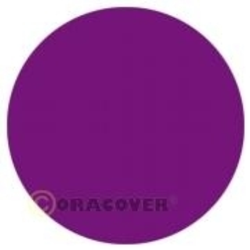 Oracover 70-058-002 fólie do plotru Easyplot (d x š) 2 m x 60 cm královská fialová
