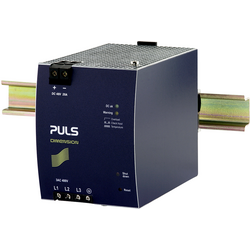 PULS síťový zdroj na DIN lištu 48 V 20 A 960 W Počet výstupů:1 x Obsahuje 1 ks