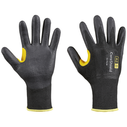 Honeywell AIDC CoreShield B 22-7513B/07 rukavice odolné proti proříznutí Velikost rukavic: 7 EN 388:2016 1 pár