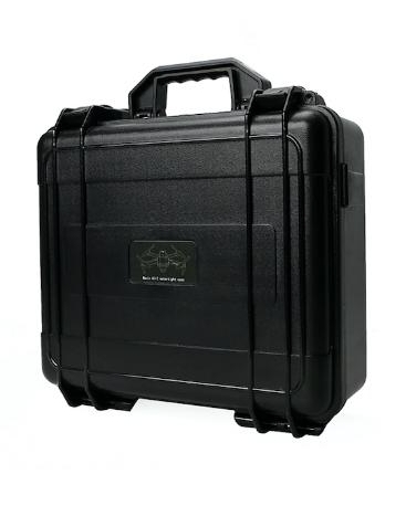 STABLECAM MAVIC AIR 2/2S Combo - ABS Voděodolný přepravní kufr